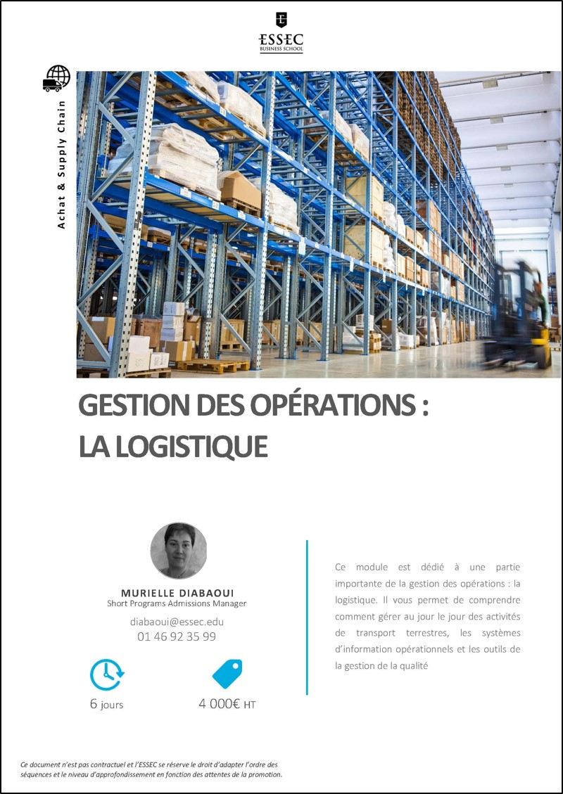 Couverture-Gestion-des-operations-la-logistiqu